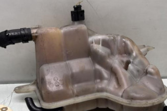 Vase d'expansion AUDI A6 3