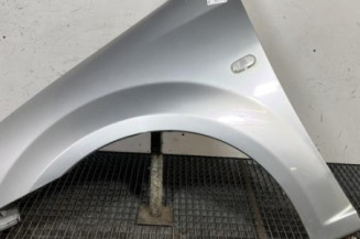 Aile avant gauche DACIA LOGAN MCV 1 Photo n°1