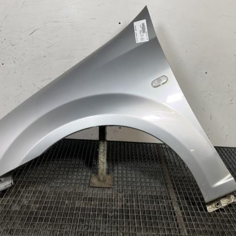 Aile avant gauche DACIA LOGAN MCV 1 Photo n°1