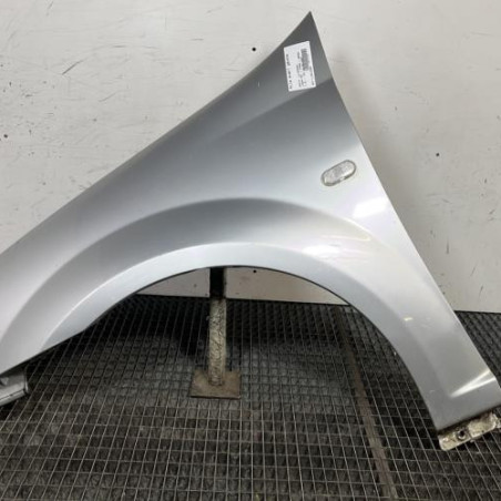 Aile avant gauche DACIA LOGAN MCV 1 Photo n°1