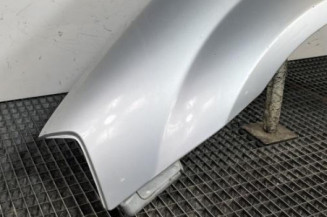 Aile avant gauche DACIA LOGAN MCV 1