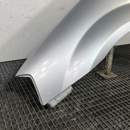 Aile avant gauche DACIA LOGAN MCV 1