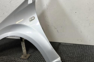 Aile avant gauche DACIA LOGAN MCV 1