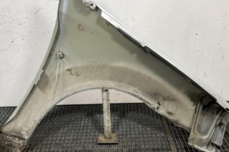 Aile avant gauche DACIA LOGAN MCV 1