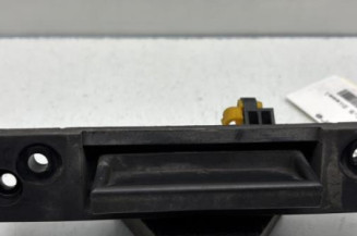 Bouton de coffre KIA SORENTO 1 Photo n°1