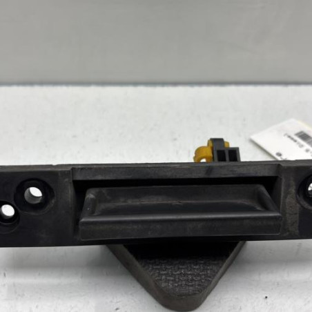 Bouton de coffre KIA SORENTO 1 Photo n°1