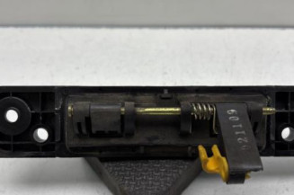 Bouton de coffre KIA SORENTO 1