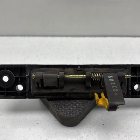 Bouton de coffre KIA SORENTO 1