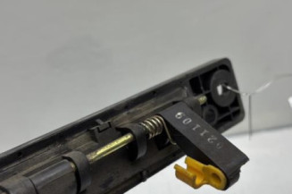 Bouton de coffre KIA SORENTO 1