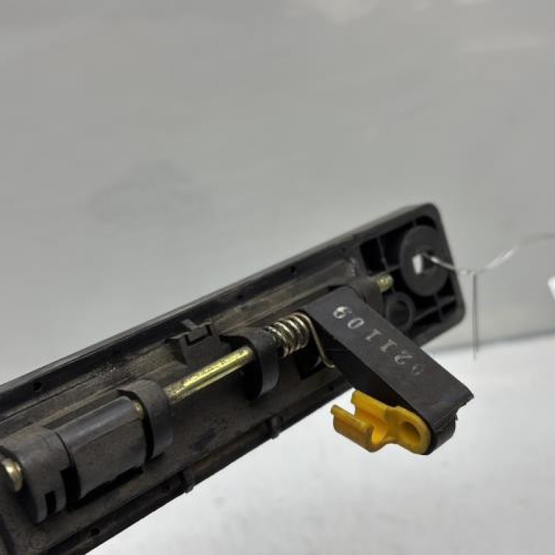 Bouton de coffre KIA SORENTO 1 Photo n°3