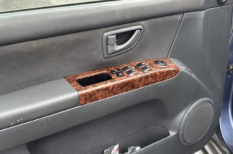 Bouton de coffre KIA SORENTO 1