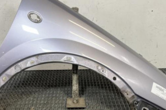 Aile avant droit OPEL CORSA C Photo n°1