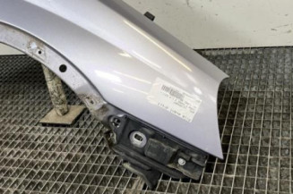 Aile avant droit OPEL CORSA C