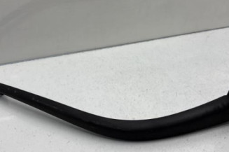 Bras essuie glace arriere RENAULT TWINGO 1 Photo n°1