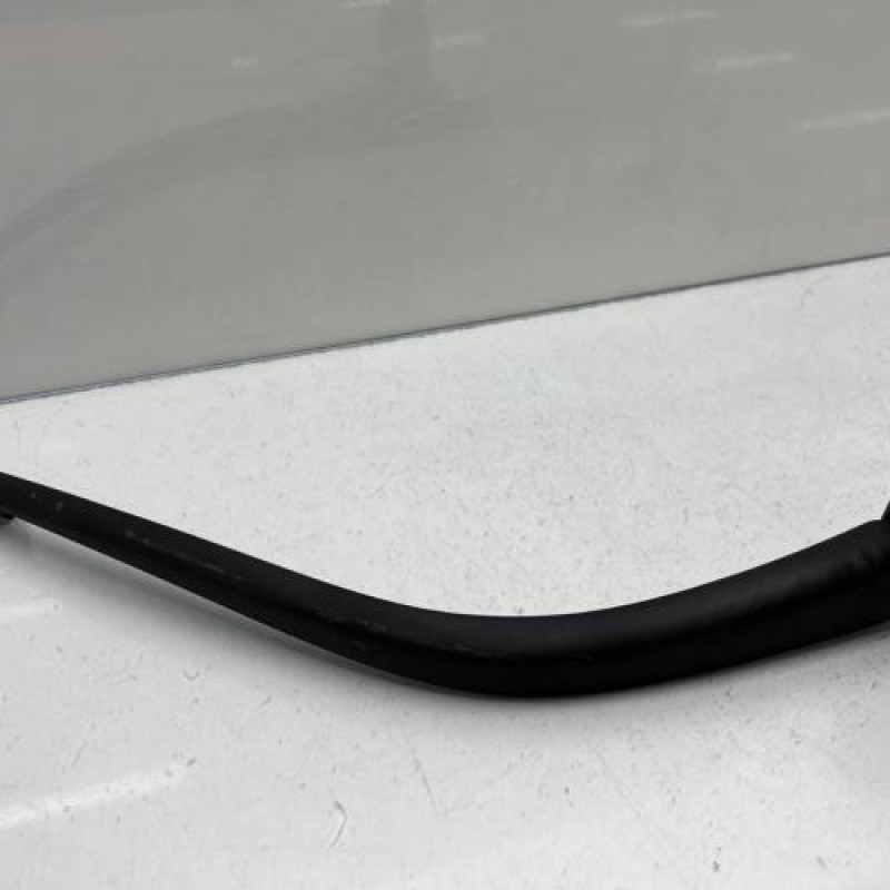 Bras essuie glace arriere RENAULT TWINGO 1 Photo n°1