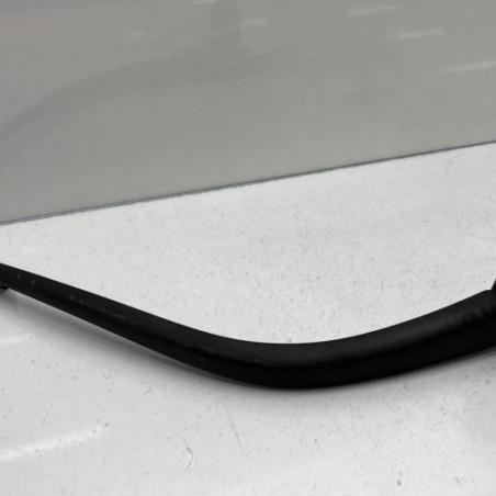 Bras essuie glace arriere RENAULT TWINGO 1 Photo n°1