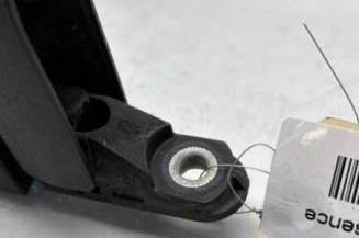 Bras essuie glace arriere RENAULT TWINGO 1