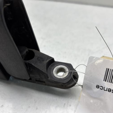 Bras essuie glace arriere RENAULT TWINGO 1