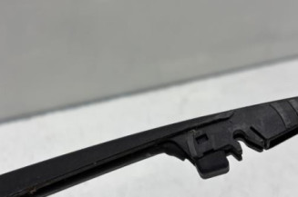Bras essuie glace arriere RENAULT TWINGO 1