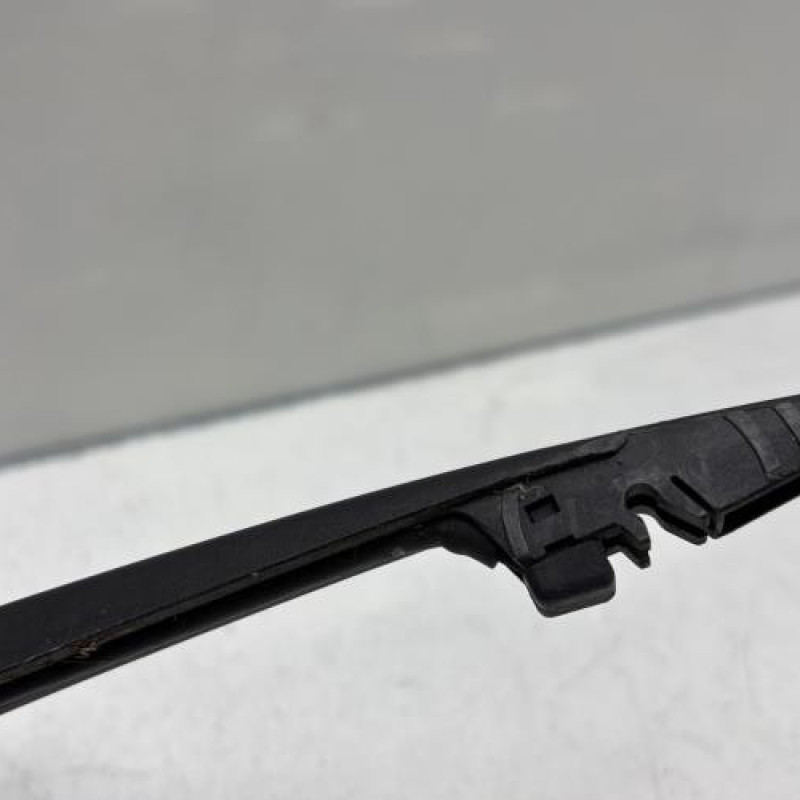 Bras essuie glace arriere RENAULT TWINGO 1 Photo n°3