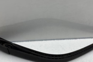 Bras essuie glace arriere RENAULT TWINGO 1