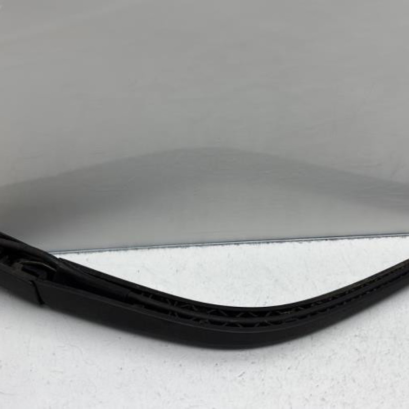 Bras essuie glace arriere RENAULT TWINGO 1 Photo n°4