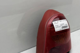 Feu arriere principal droit (feux) RENAULT TWINGO 1