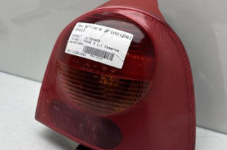 Feu arriere principal droit (feux) RENAULT TWINGO 1