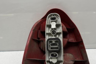 Feu arriere principal droit (feux) RENAULT TWINGO 1