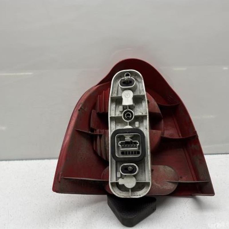 Feu arriere principal droit (feux) RENAULT TWINGO 1 Photo n°4