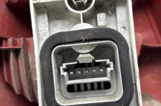 Feu arriere principal droit (feux) RENAULT TWINGO 1