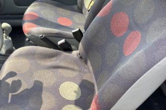 Feu arriere principal droit (feux) RENAULT TWINGO 1