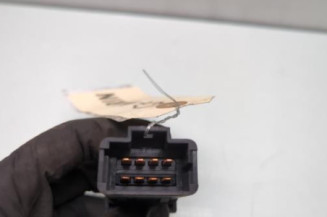 Bouton de warning RENAULT KANGOO 1