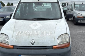 Moteur RENAULT KANGOO 1