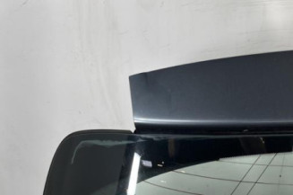 Malle/Hayon arriere PEUGEOT 308 1