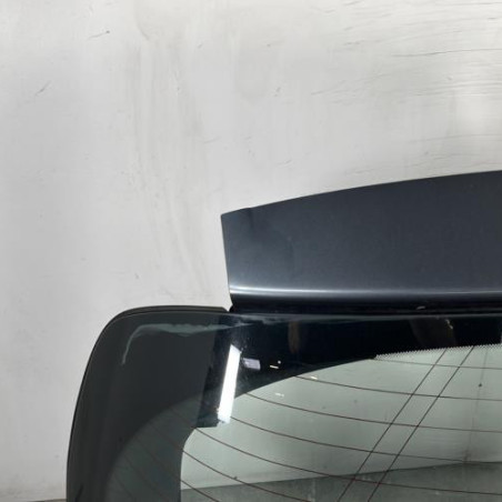 Malle/Hayon arriere PEUGEOT 308 1