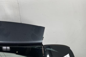 Malle/Hayon arriere PEUGEOT 308 1