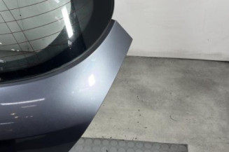 Malle/Hayon arriere PEUGEOT 308 1