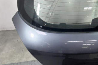 Malle/Hayon arriere PEUGEOT 308 1