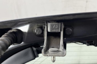 Malle/Hayon arriere PEUGEOT 308 1