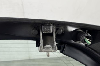 Malle/Hayon arriere PEUGEOT 308 1