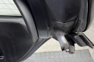 Malle/Hayon arriere PEUGEOT 308 1