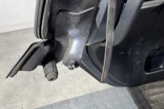 Malle/Hayon arriere PEUGEOT 308 1