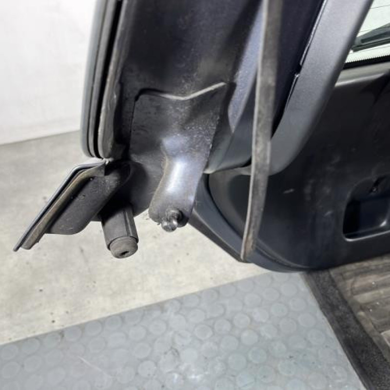 Malle/Hayon arriere PEUGEOT 308 1 Photo n°9