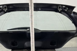 Malle/Hayon arriere PEUGEOT 308 1