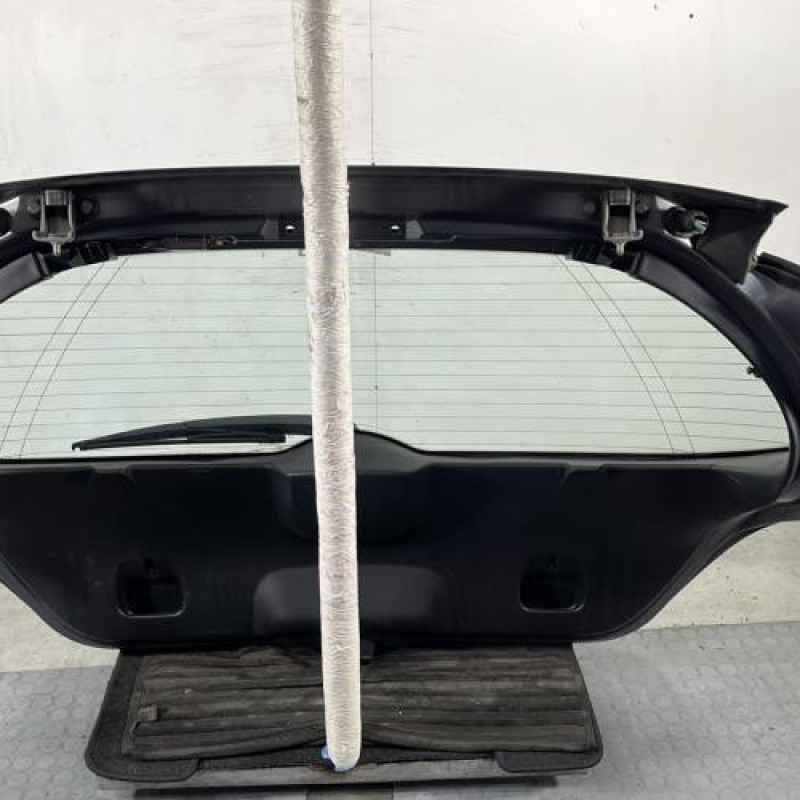 Malle/Hayon arriere PEUGEOT 308 1 Photo n°11