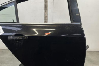 Porte arriere droit OPEL INSIGNIA 1 Photo n°1