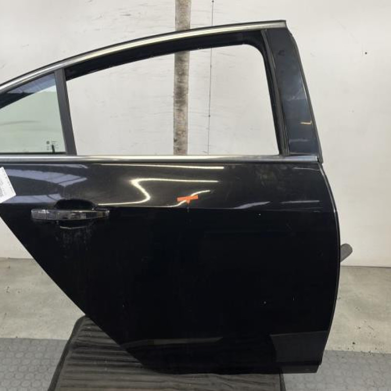 Porte arriere droit OPEL INSIGNIA 1 Photo n°1