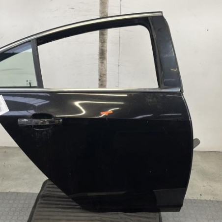 Porte arriere droit OPEL INSIGNIA 1 Photo n°1