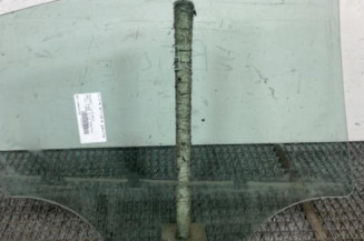 Vitre arriere gauche PEUGEOT 208 1